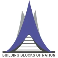 Tracks and Towers Infratech Private Limited