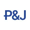Postler & Jaeckle Corp. Postler & Jaeckle Corp.