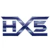 HX5, LLC HX5, LLC