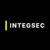 IntegSec IntegSec