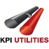 KPI Utilities Pty Ltd
