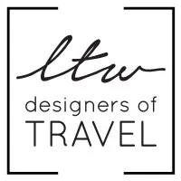 LTW Travel LLC 