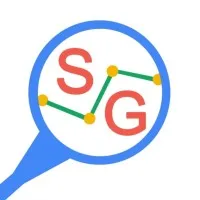 santhoshgandhi.com
