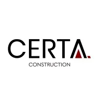 Certa Construction Ltd