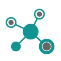 Molecule2Market