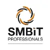 SMBiT Professionals SMBiT Professionals