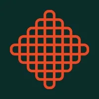Phoenix Equity Partners