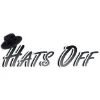 Hats Off Solutions Hats Off Solutions