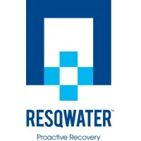 RESQWATER