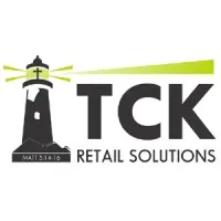 TCK Retail Solutions Pty Ltd TCK Retail Solutions Pty Ltd