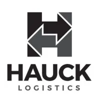 Hauck Logistics, LLC