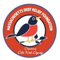 MDRF Boston, United States