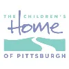 The Children's Home of Pittsburgh The Children's Home of Pittsburgh