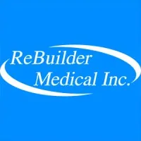 ReBuilder Medical, Inc.