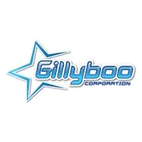 Gillyboo Corporation