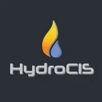 HydroCIS