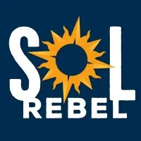 Sol Rebel