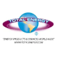 Total Energy Corp Total Energy Corp