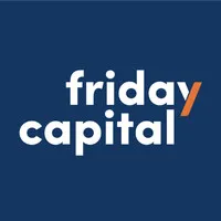 Friday Capital