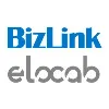 BizLink elocab – Engineered Solutions