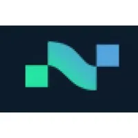 Finovax 