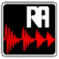 Reinhart & Associates, Inc.