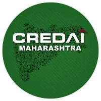 CREDAI Maharashtra CREDAI Maharashtra