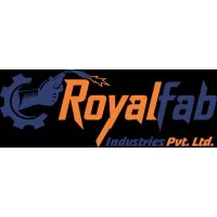 ROYALFAB INDUSTRIES PVT LTD