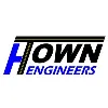 HTown Engineers HTown Engineers