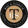 Rig A Tony's Italian Takeout & Catering Rig A Tony's Italian Takeout & Catering
