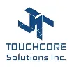 TOUCHCORE SOLUTIONS INC.