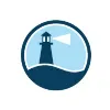 Safe Harbor Recovery Center Safe Harbor Recovery Center