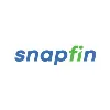 Snapfin Snapfin