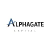Alphagate Capital Alphagate Capital