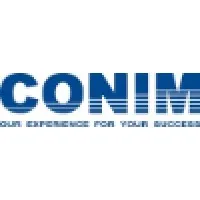 CONIM LLC