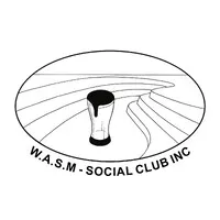 WASM Social Club Inc.