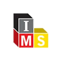 IMS - International Moving Services Ltd.