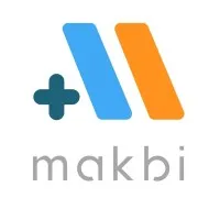 MAKBI