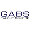 GABS Talent Source GABS Talent Source