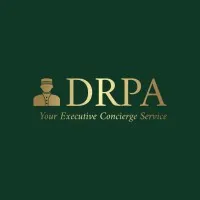 DRPA