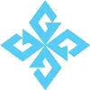 Gemtron Corporation
