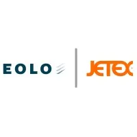 EOLO PLUS S.A. DE C.V.