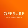 OFFSURE