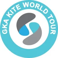 GKA Kite World Tour