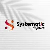 Systematic Infotech Systematic Infotech