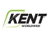 KENT WORLDWIDE KENT WORLDWIDE