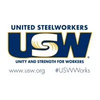United Steelworkers (USW) email format