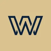 The Wallace Firm