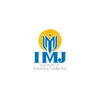 IMJ Institute Of Science & Commerce