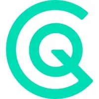 Quibble Uppingham, United Kingdom